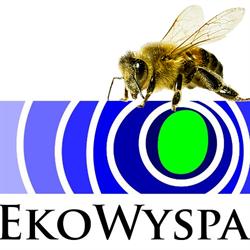 Ekowyspa, Lubrza godziny otwarcia