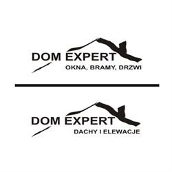 Dom Expert, Krępiec godziny otwarcia
