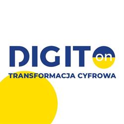 Digit.on Sp. zo.o., Lublin godziny otwarcia
