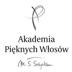 Akademia Pięknych Włosów - M.S. Soszyńska - Fryzjerstwo i Kosmetyka, Kraków godziny otwarcia