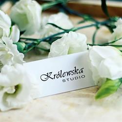 Królewska Studio, Kraków godziny otwarcia