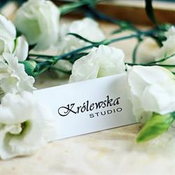 Królewska Studio, Kraków godziny otwarcia