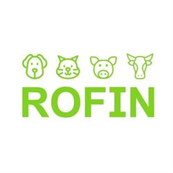 Rofin, Białystok godziny otwarcia
