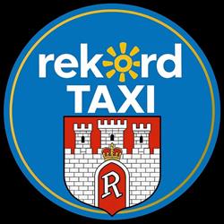 Taxi, Radom godziny otwarcia
