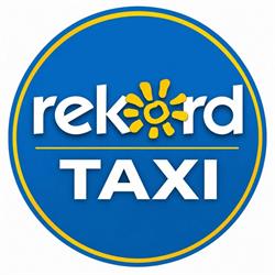 Taxi, Radom godziny otwarcia