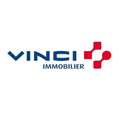 VINCI Immobilier Polska, Warszawa godziny otwarcia