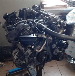 SOS Auto Naprawa, Luboń godziny otwarcia