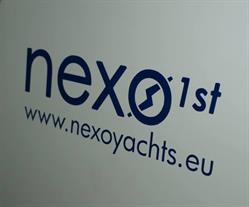 Nexo Yachts - jachty żaglowe dla wybranych, Milejowice godziny otwarcia