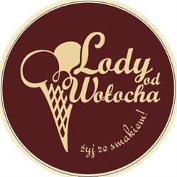 Lody od Wołocha, Ostrzeszów godziny otwarcia