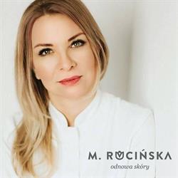 M. Rucińska Medycyna Estetyczna, Kosmetologia, Laseroterapia., Bydgoszcz godziny otwarcia