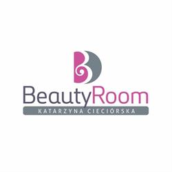 Salon kosmetyczny Beauty Room Katarzyna Cieciórska, Przysiek godziny otwarcia