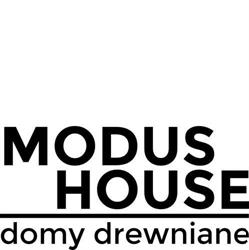 Modus-House sp. z o.o., Warszawa godziny otwarcia