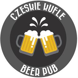 Czeskie Kufle, Warszawa godziny otwarcia