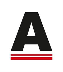 ATARDEX, Łowkowice godziny otwarcia