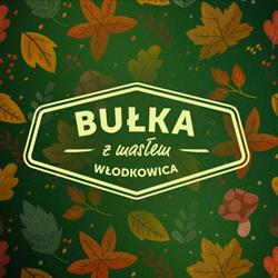 Bułka z Masłem, Wrocław godziny otwarcia