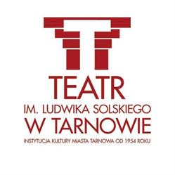 Teatr im. Ludwika Solskiego w Tarnowie, Tarnów godziny otwarcia