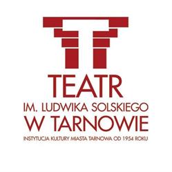 Teatr im. Ludwika Solskiego w Tarnowie, Tarnów godziny otwarcia