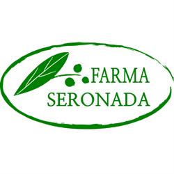 Farma Seronada Grzegorz Junatowski, Pępowo godziny otwarcia