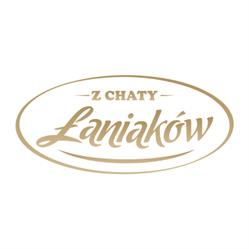 Z Chaty Łaniaków, Wierzchowice godziny otwarcia