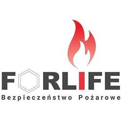 FORLIFE BEZPIECZEŃSTWO POŻAROWE S.C., Nowy Dwór Mazowiecki godziny otwarcia