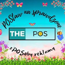 The POS, Serock godziny otwarcia