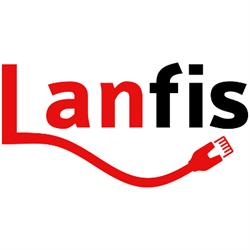 Lanfis, Warszawa godziny otwarcia