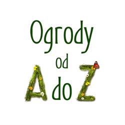 Ogrody od A do Z. Bieńkowscy, Koło godziny otwarcia