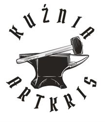 Kuźnia ARTKRIS, Czarna Białostocka godziny otwarcia