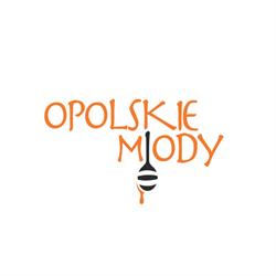 Opolskie Miody, Kurznie godziny otwarcia