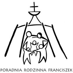 Poradnia Rodzinna Franciszek, Wrocław godziny otwarcia