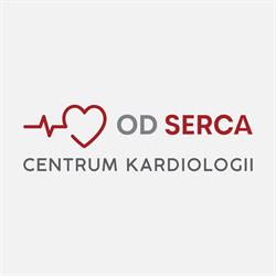 OD SERCA CENTRUM KARDIOLOGII, Wrocław godziny otwarcia
