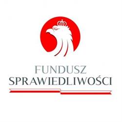 Okręgowy Ośrodek Pomocy Pokrzywdzonym Przestępstwem, Łódź godziny otwarcia