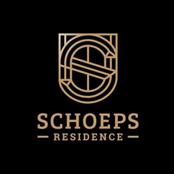 Schoeps Residence, Poznań godziny otwarcia