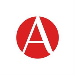 AirVac Polska - Systemy Centralnego Odkurzania - montaż w całej Polsce, Chotomów godziny otwarcia