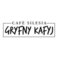 Café Silesia Gryfny Kafyj, Tarnowskie Góry godziny otwarcia
