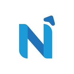 NETZURE Agencja Marketingowa, Konin godziny otwarcia