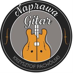 Naprawa Gitar - serwis gitar, naprawa i renowacja, Wrocław godziny otwarcia