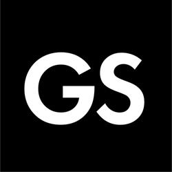 Głębowski Studio, Warszawa godziny otwarcia