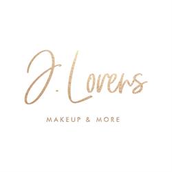 J.Lorens Makeup&More, Kalwaria Zebrzydowska godziny otwarcia