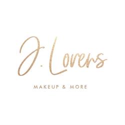 J.Lorens Makeup&More, Kalwaria Zebrzydowska godziny otwarcia