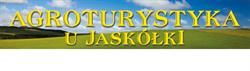 Agroturystyka u Jaskółki, Lubieszów godziny otwarcia