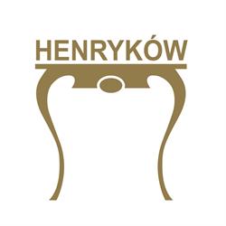 HENRYKÓW, Tłuszcz godziny otwarcia