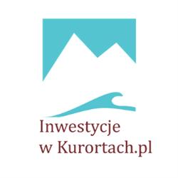 Inwestycje w Kurortach.pl, Warszawa godziny otwarcia