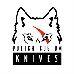 Polish Custom Knives, Baranowo godziny otwarcia