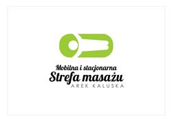 Strefa Fizjoterapii i Masażu mgr fizjoterapii Arkadiusz Kaluska, Występ godziny otwarcia