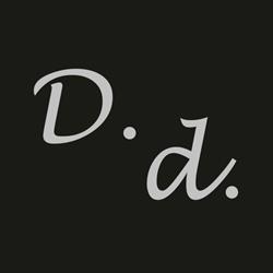 DORCZAK designer, Mszana Dolna godziny otwarcia