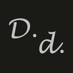 DORCZAK designer, Mszana Dolna godziny otwarcia