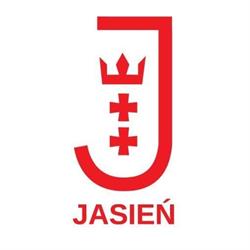 Rada Dzielnicy Jasień, Gdańsk godziny otwarcia