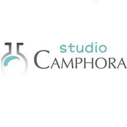 Camphora Studio, Wola Krzysztoporska godziny otwarcia