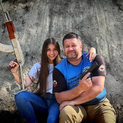 KSS TARCZA Ozorków LOK Stowarzyszenie, godziny otwarcia